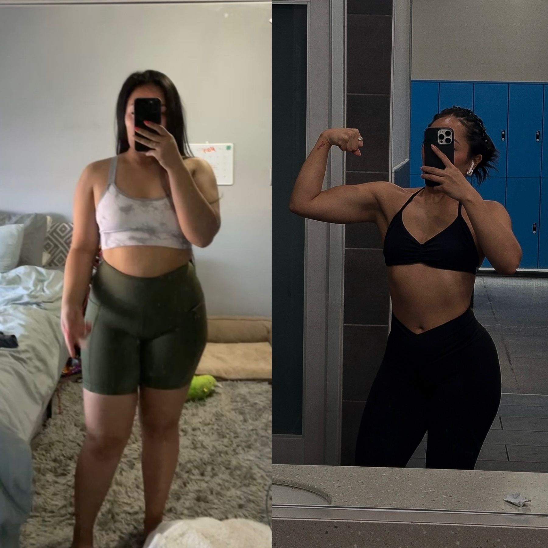 Transformation 2
