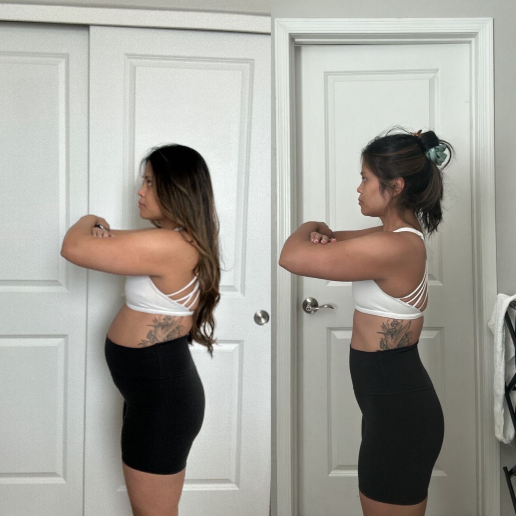 Transformation 3